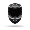 Bell Helmets Full-10 Mips Fh St - MTB Fullfacehelm | Hardloop