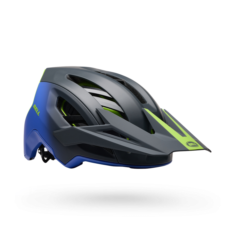 Bell Helmets 5Fifty Sphr Grid - Casco MTB | Hardloop