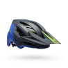 Bell Helmets 5Fifty Sphr Grid - Casco MTB | Hardloop