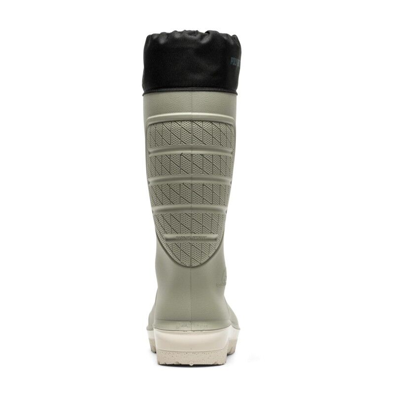 Polyver Classic Sport High - Botas da neve | Hardloop