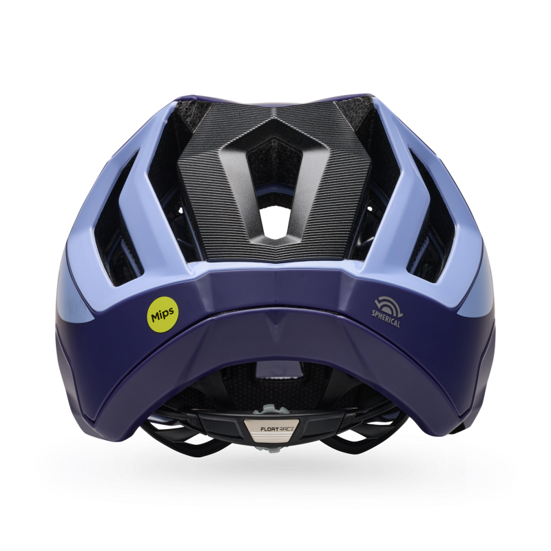 Bell Helmets 5Fifty Sphr Fluid - Casque VTT | Hardloop