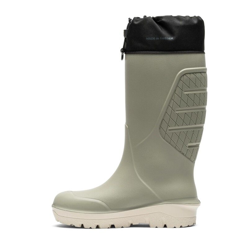 Polyver Classic Sport High - Bottes de neige | Hardloop