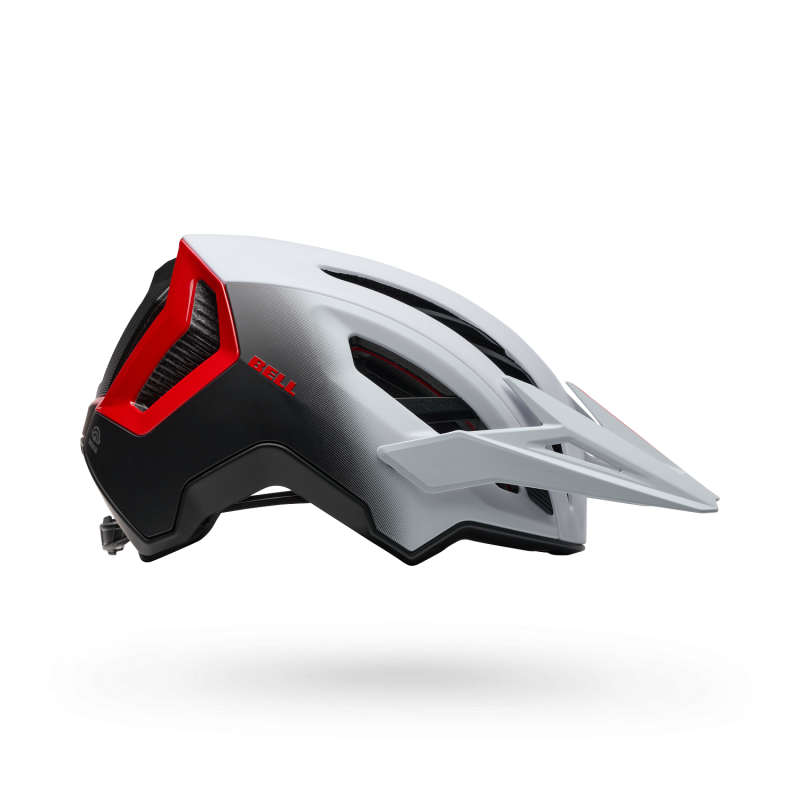 5Fifty Sphr Grid - MTB-Helmet