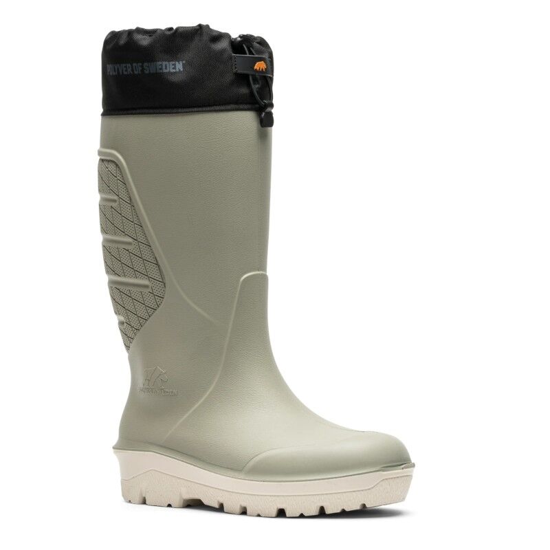 Polyver Classic Sport High - Botas da neve | Hardloop