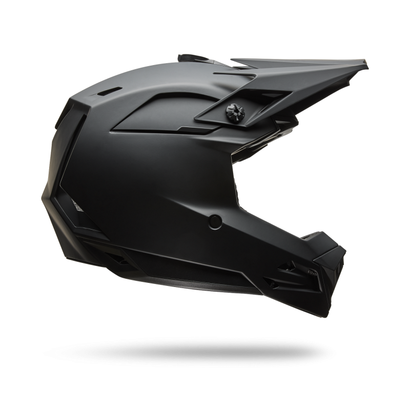 Bell Helmets Full-10 Mips Solid - Fullface-Helm | Hardloop