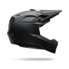 Bell Helmets Full-10 Mips Solid - Capacete de BTT integral | Hardloop