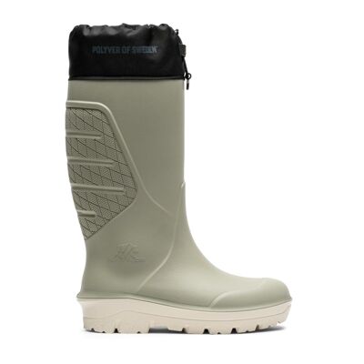 Classic Sport High - Snow boots