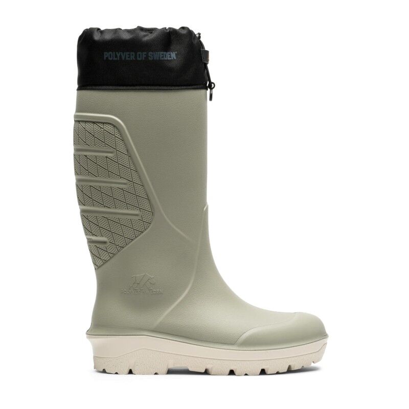 Polyver Classic Sport High - Snow boots | Hardloop
