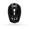 Bell Helmets 5Fifty Sphr Solid - MTB-hjälm | Hardloop