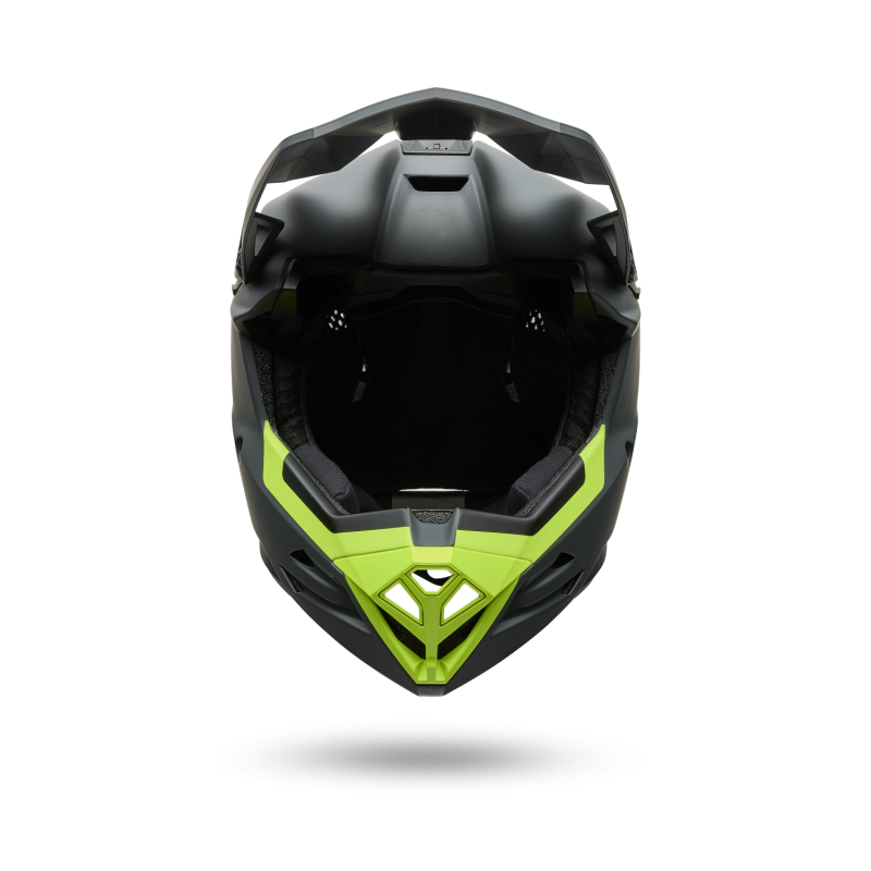Bell Helmets Full-10 Mips Mount - Full face MTB helmet | Hardloop