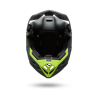 Bell Helmets Full-10 Mips Mount - Full face MTB helmet | Hardloop