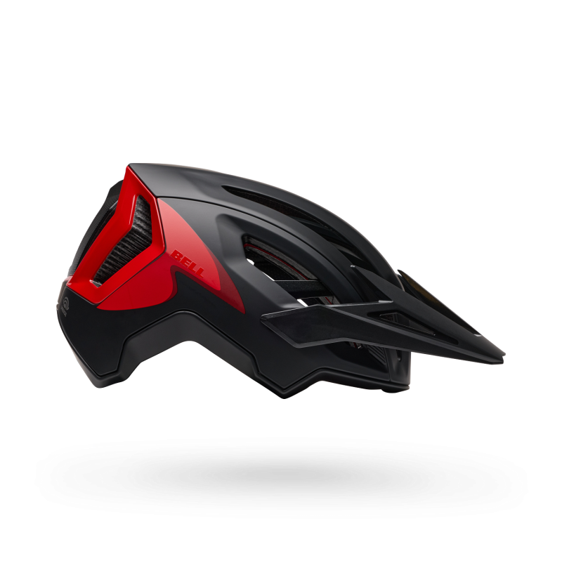 Bell Helmets 5Fifty Sphr Fluid - MTB Helma | Hardloop
