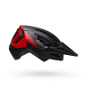 Bell Helmets 5Fifty Sphr Fluid - MTB Helma | Hardloop
