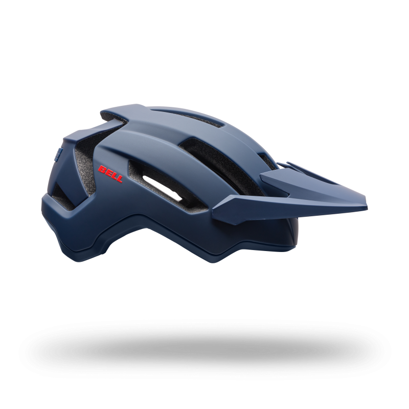 4Forty Air Mips S M - Kask MTB