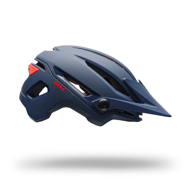 Sixer Mips Solid - Capacete de BTT