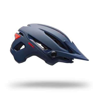 Sixer Mips Solid - Casco MTB