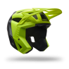 Bell Helmets 3Qtr-Air Mips Ratio - Casque VTT | Hardloop