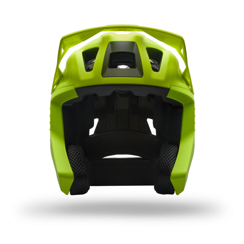 Bell Helmets 3Qtr-Air Mips Ratio - MTB-Helmet | Hardloop