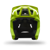 Bell Helmets 3Qtr-Air Mips Ratio - MTB-Helmet | Hardloop