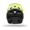 Bell Helmets 3Qtr-Air Mips Ratio - MTB-Helmet | Hardloop