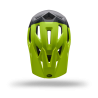 Bell Helmets 3Qtr-Air Mips Ratio - MTB-Helmet | Hardloop