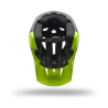 Bell Helmets 3Qtr-Air Mips Ratio - MTB-Helmet | Hardloop