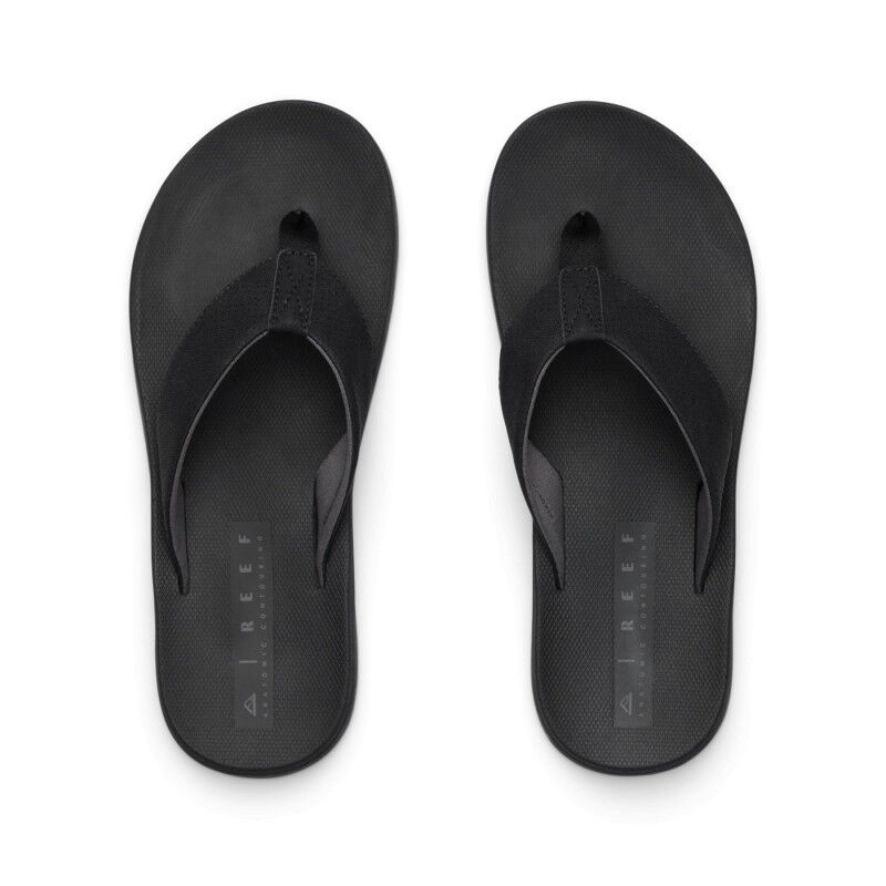 The Nox - Flip-flops - Herrer
