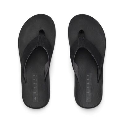 The Nox - Tongs homme