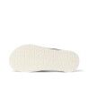 Reef The Nox - Flip-Flops - Herren | Hardloop
