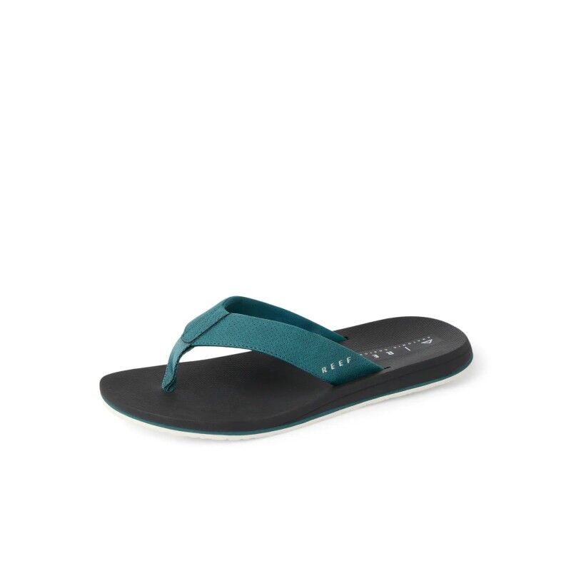 Reef The Nox - Flip-Flops - Herren | Hardloop