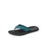 Reef The Nox - Flip-Flops - Herren | Hardloop