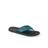 Reef The Nox - Flip-Flops - Herren | Hardloop