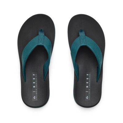 The Nox - Tongs homme