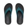 Reef The Nox - Chancletas - Hombre | Hardloop