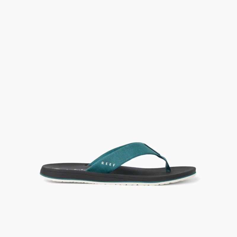 Reef The Nox - Flip flops - Men's | Hardloop