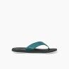 Reef The Nox - Flip-Flops - Herren | Hardloop
