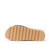Reef Vista Hi Sadie - Sandals - Women's | Hardloop