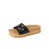 Reef Vista Hi Sadie - Sandalias trekking - Mujer | Hardloop