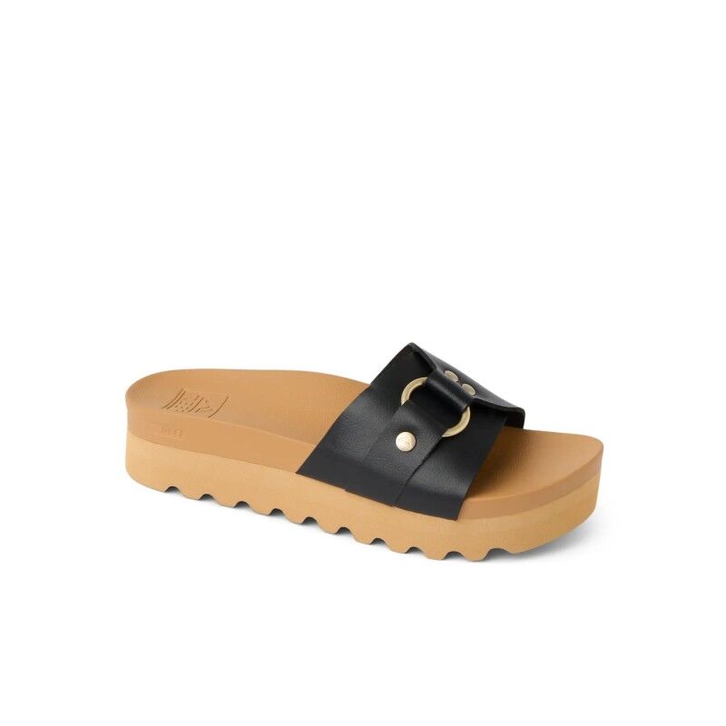 Reef Vista Hi Sadie - Sandals - Women's | Hardloop