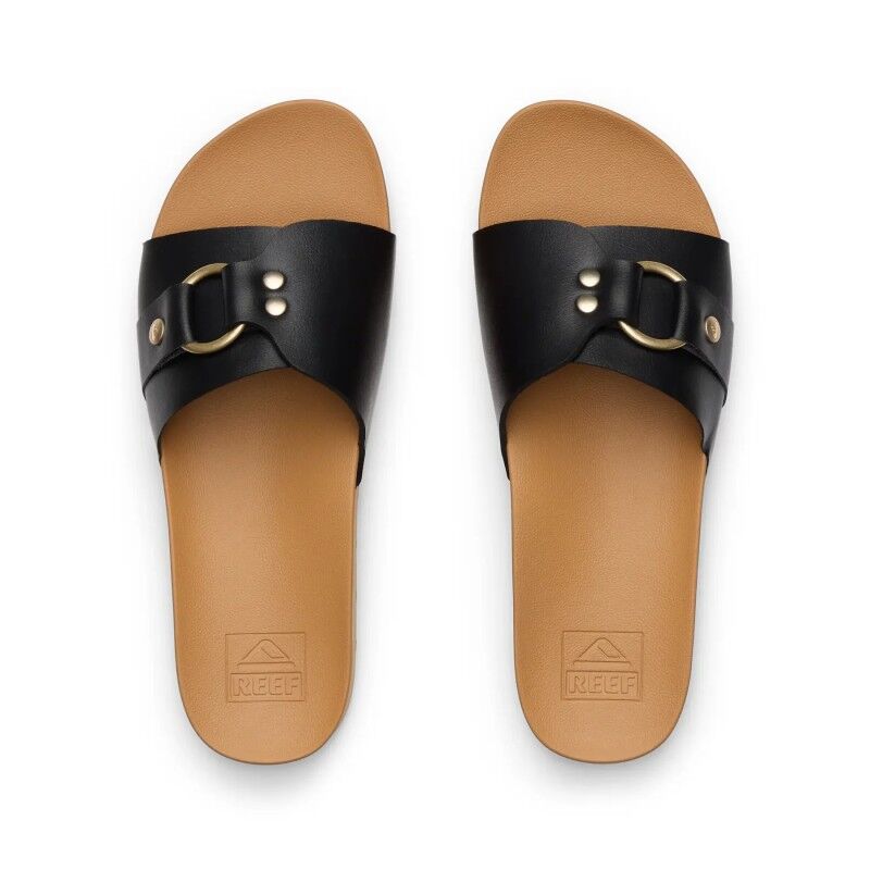 Vista Hi Sadie - Sandals - Women's