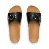 Reef Vista Hi Sadie - Sandals - Women's | Hardloop