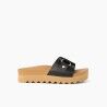 Reef Vista Hi Sadie - Sandals - Women's | Hardloop