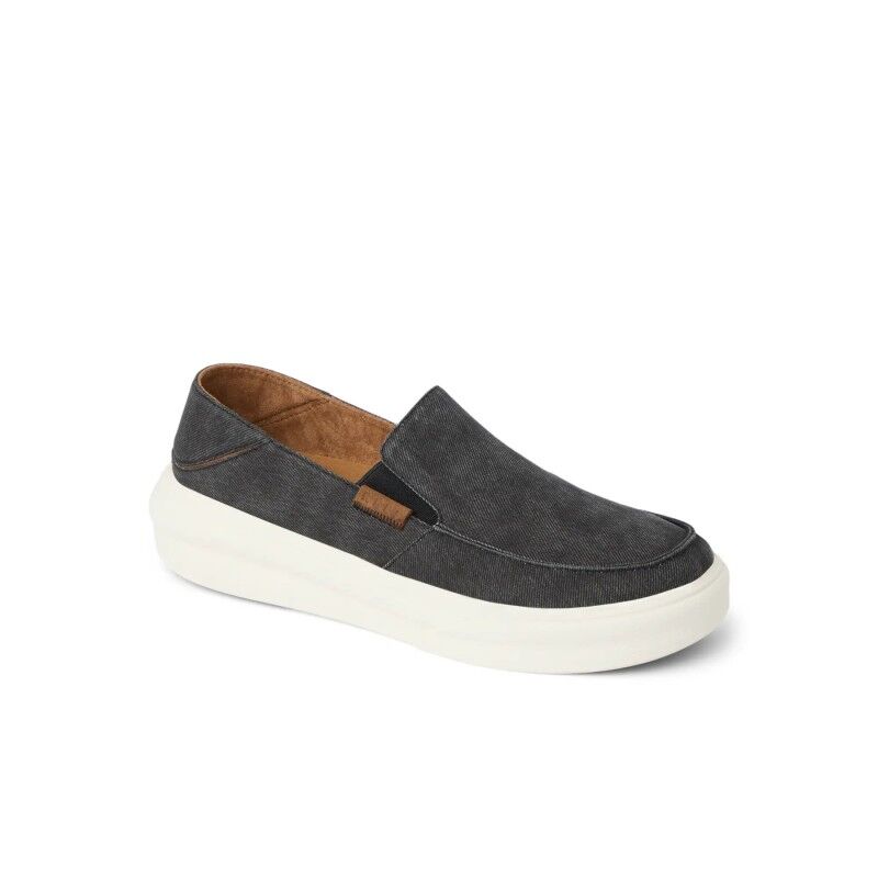 Swellsole Pacific - Lifestyle shoes - Men's