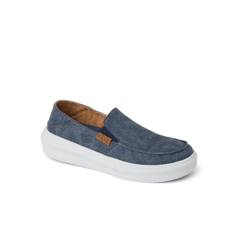 Swellsole Pacific - Chaussures lifestyle homme