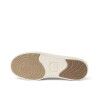 Reef Swellsole Pacific - Lifestyle Schuhe - Herren | Hardloop