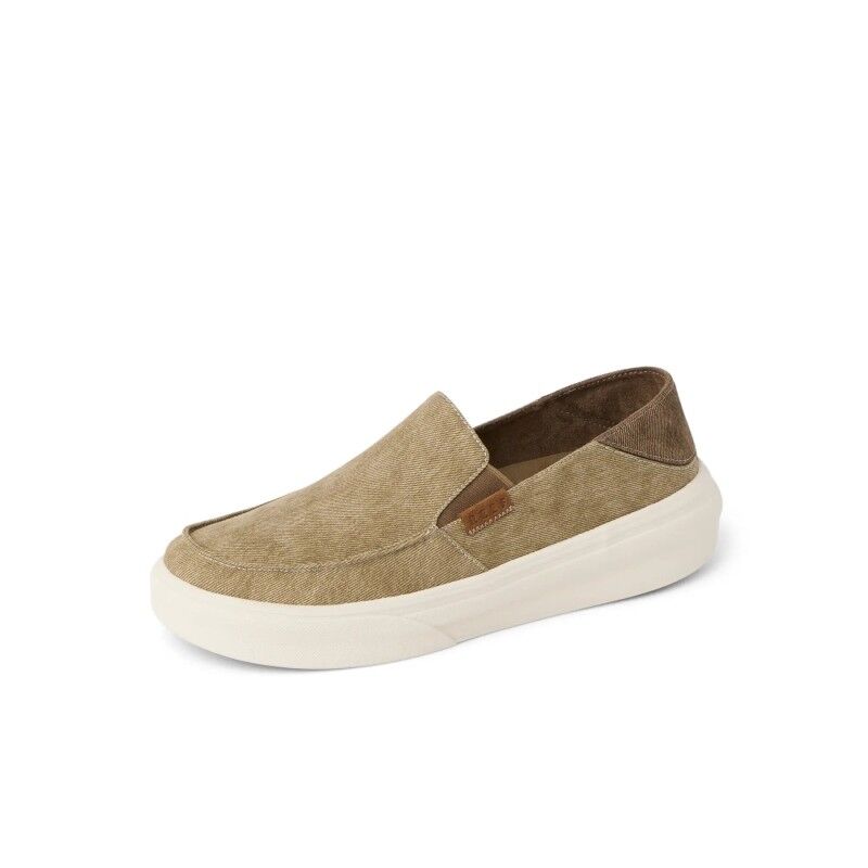 Reef Swellsole Pacific - Urbaanit kengät - Miehet | Hardloop
