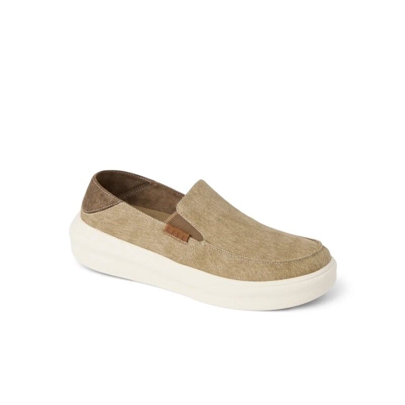 Reef Swellsole Pacific - Lifestyle Schuhe - Herren | Hardloop