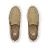 Reef Swellsole Pacific - Lifestyle Schuhe - Herren | Hardloop