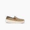 Reef Swellsole Pacific - Pánské Městská boty | Hardloop
