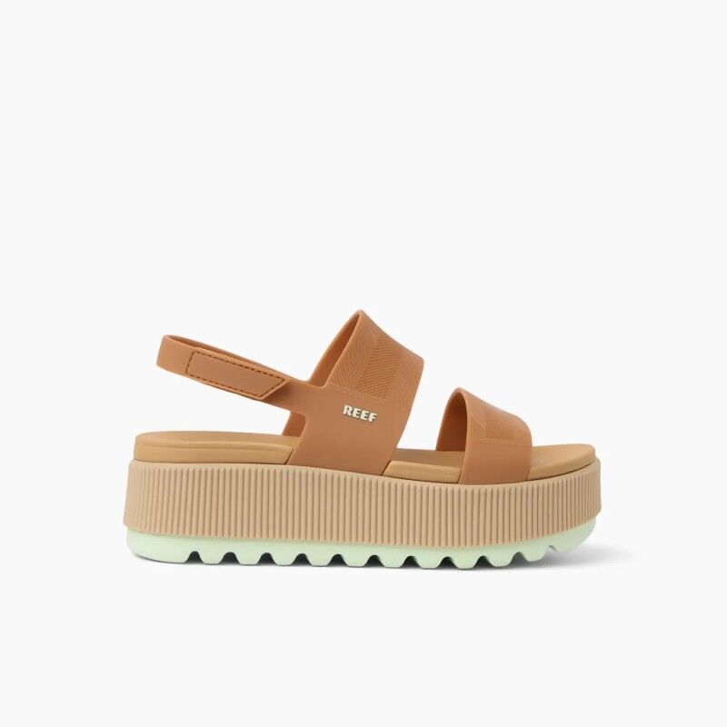 Water Vista Higher - Sandals - Women's